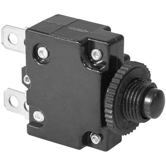 Купить L-MZ 30A RUICHI оптом в Москве