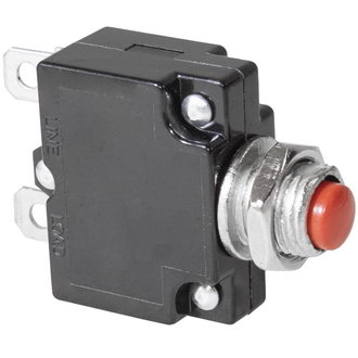 Купить L-MZ 30A-R RUICHI оптом в Москве