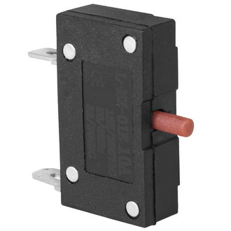 Купить L-MZ-01E 10A RUICHI оптом в Москве