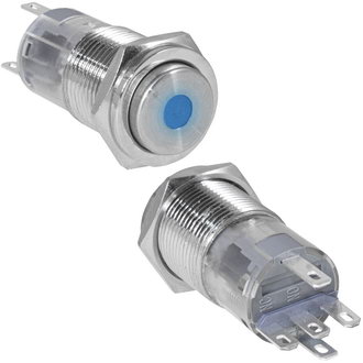 Купить LAS2GQPH-11ZD/B/N ON-ON RUICHI оптом в Москве
