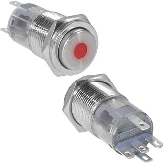 Купить LAS2GQPH-11ZD/R/N ON-ON RUICHI оптом в Москве
