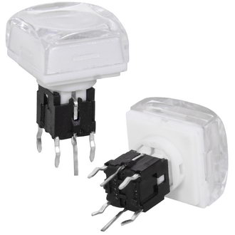 TS5-4TU-11S LED - RUICHI