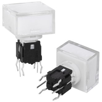 TS5-6TG-11S LED - RUICHI