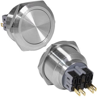 GQ30-11Z/N ON-OFF+OFF-ON - RUICHI