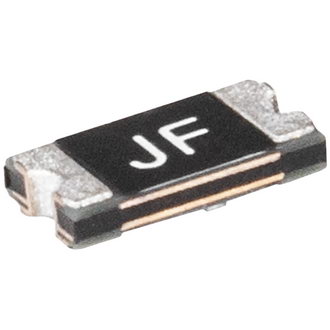 SMD1206-110 - RUICHI