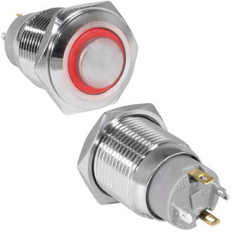 GQ16H-10ZE/J/R/N OFF-ON - RUICHI