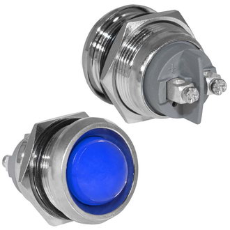 GQ22SR-B - RUICHI