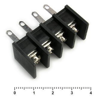 T14-BM22-04 (9.5MM) - RUICHI