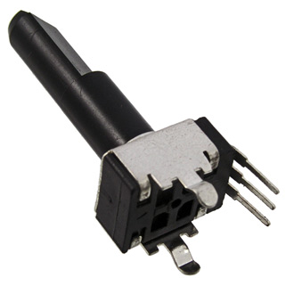RS09-N-30 1K - RUICHI