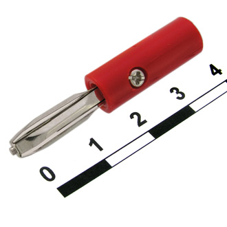 10-0060 RED - RUICHI