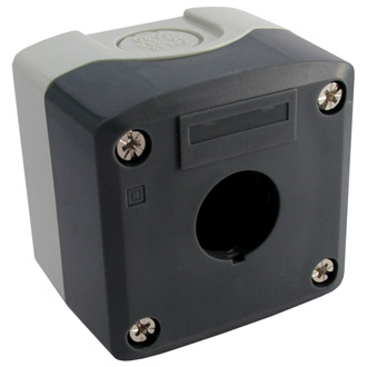 GB5-D01 - RUICHI