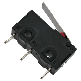 SM5-02N-25G - RUICHI