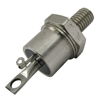Т142-80-16 - RUICHI