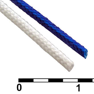 ТКСП Ф1.5 WHITE 1200V - RUICHI
