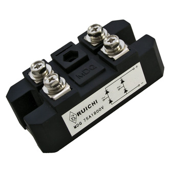 MDQ75-1800V - RUICHI