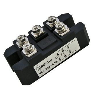 MDS75-1800V - RUICHI