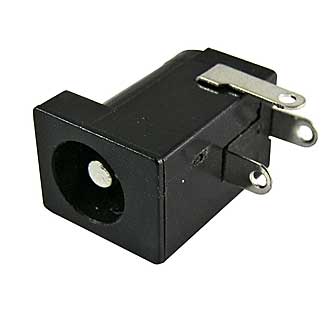 TC-005  2.4MM - RUICHI