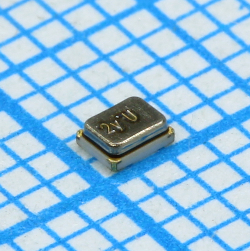 XRCGB27M120F3M10R0 - MURATA