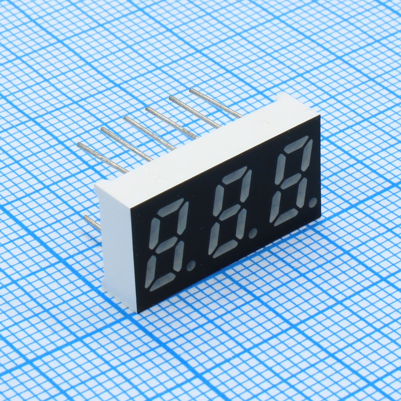 FYT-3132AUHR-11 - FORYARD