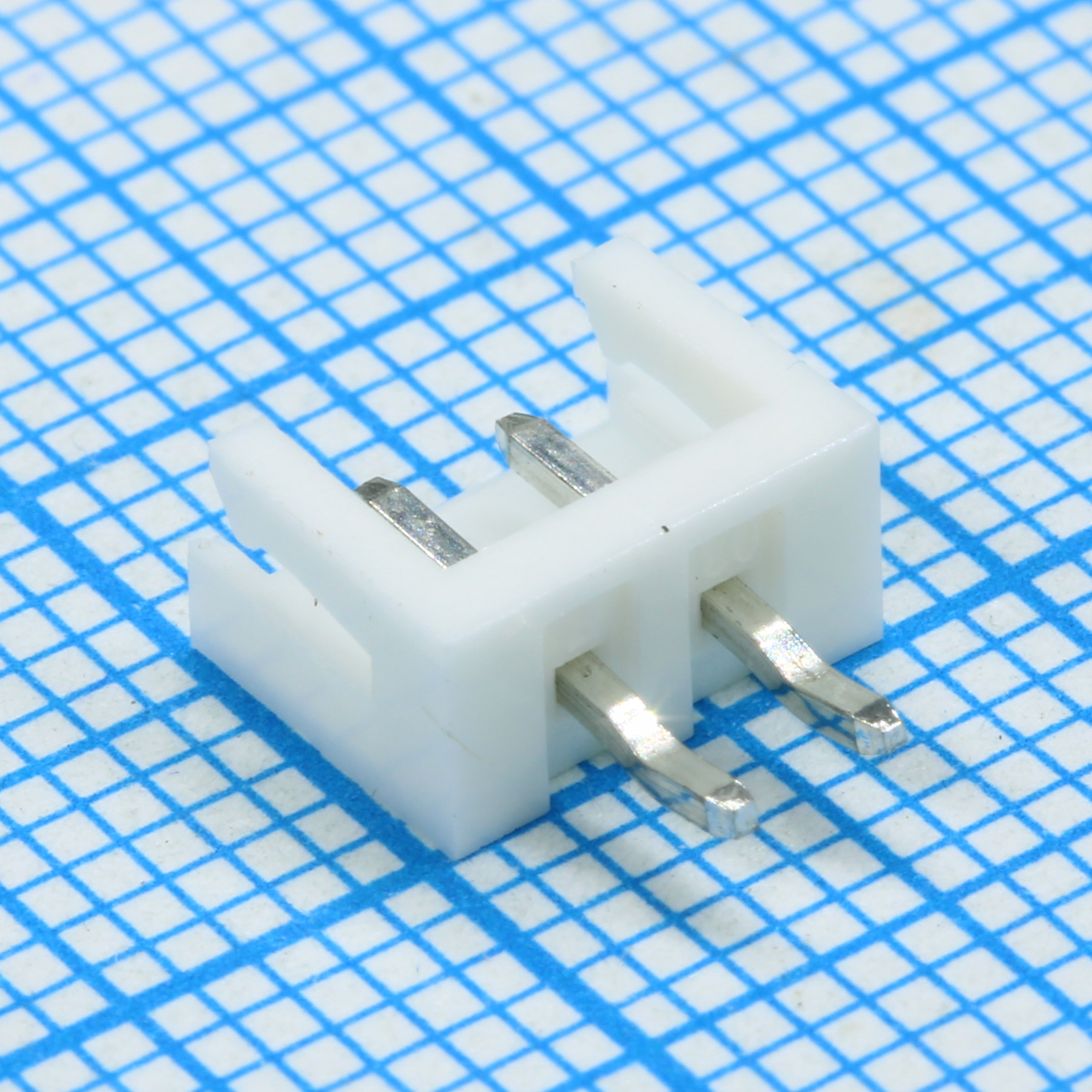 DS1069-01-2MVW6 - CONNFLY
