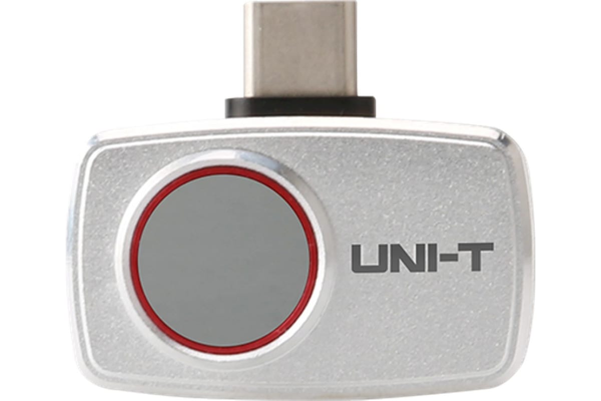 UTi720M - UNI TREND