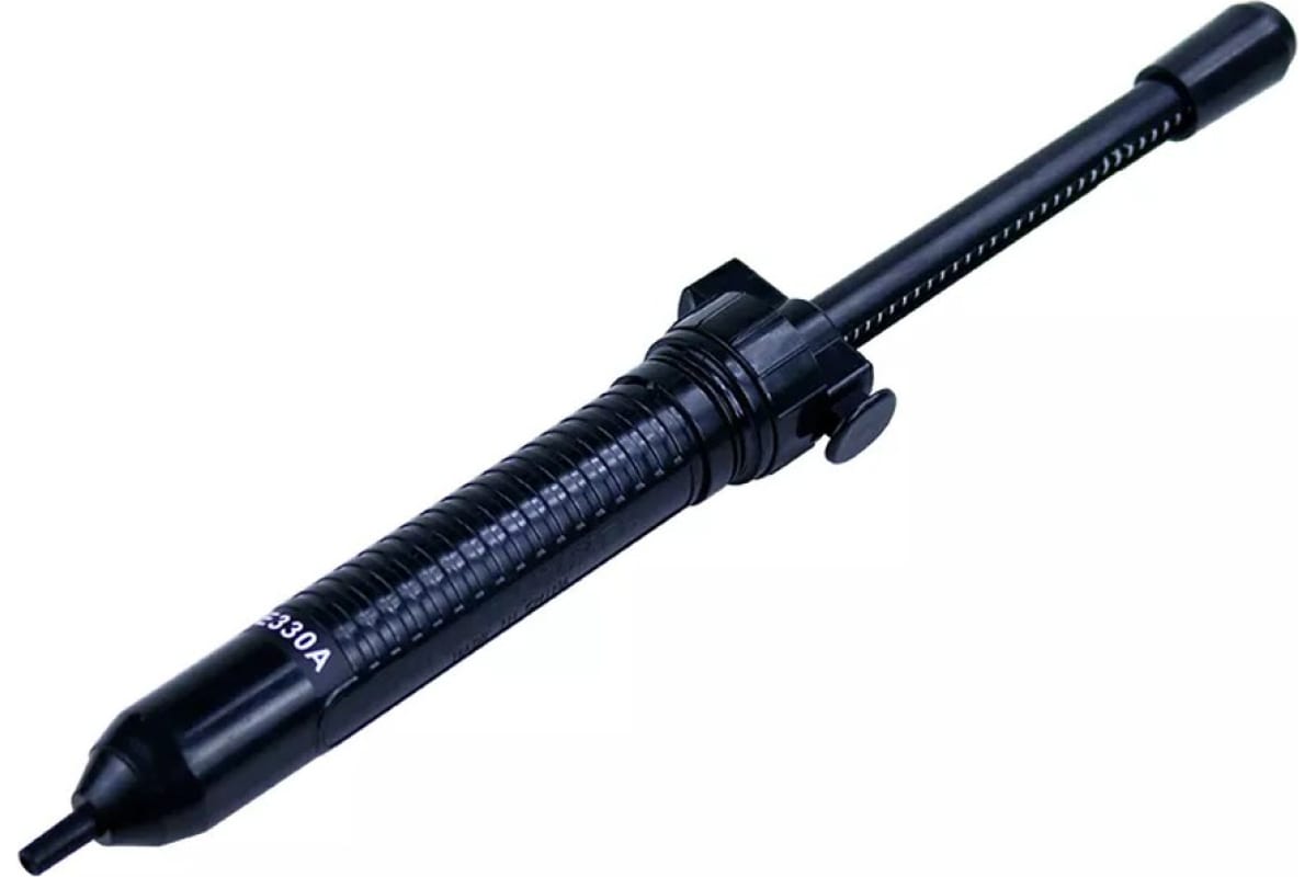 AT-E330A - ATTEN