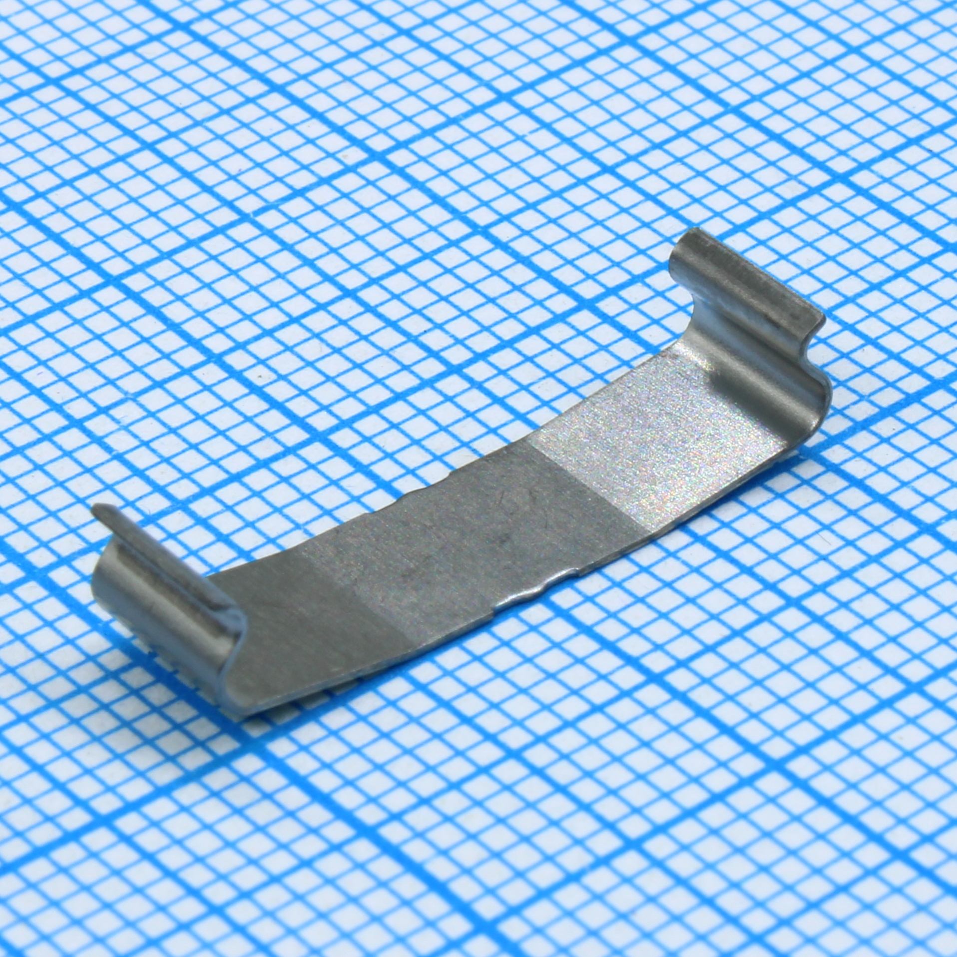 B66418B2000X - EPCOS