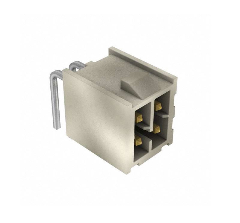 IPL1-102-01-S-D-K - Samtec