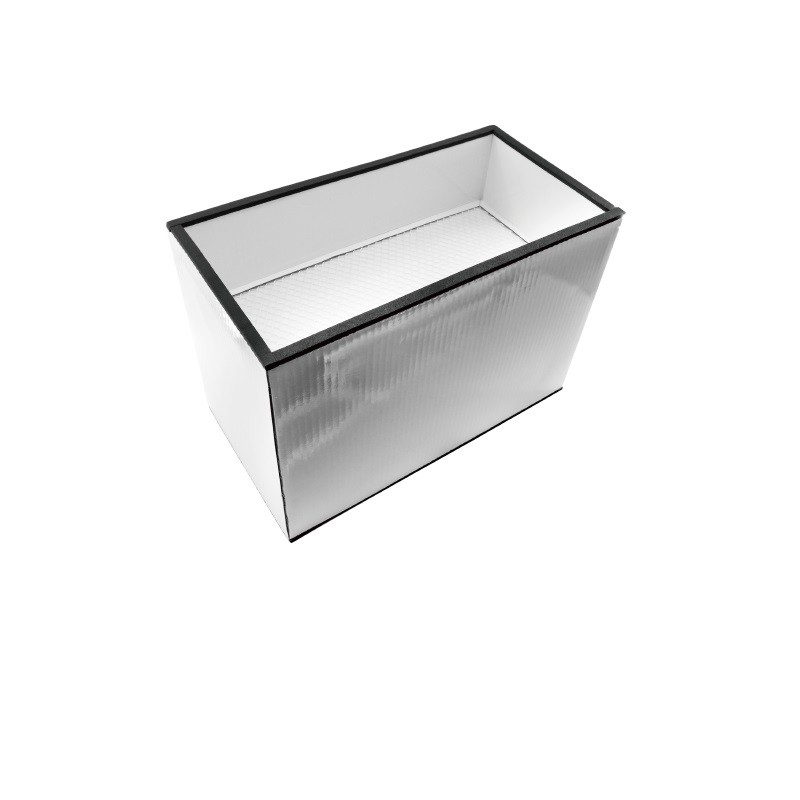 C-1200A - ATTEN