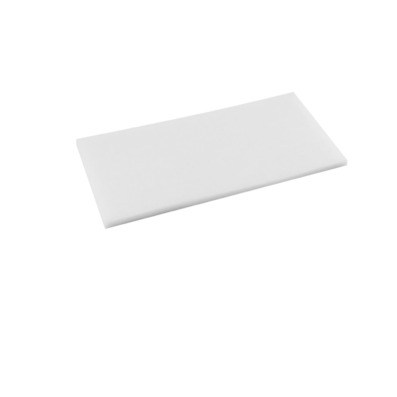C-1200C - ATTEN
