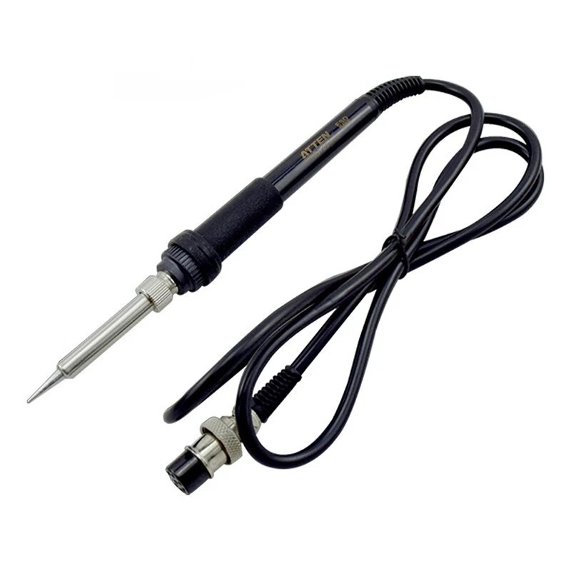 AP-65A - ATTEN