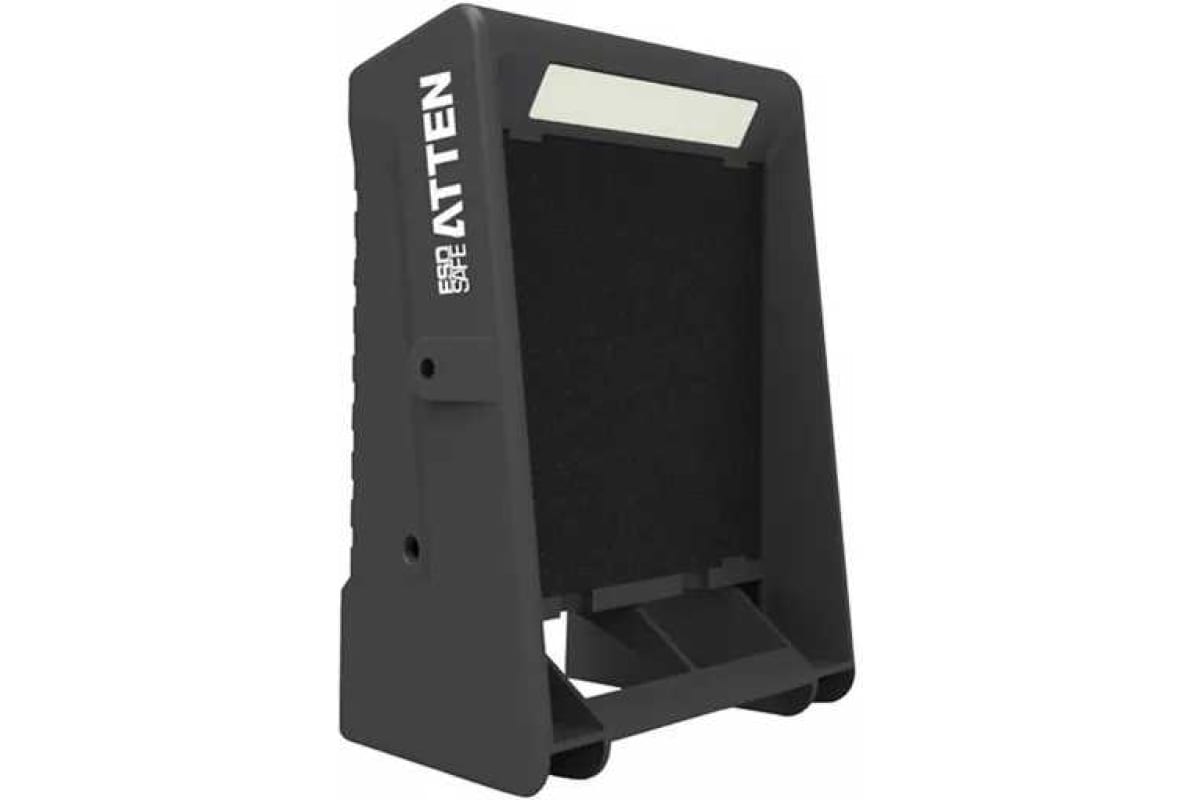 ST-1016 BK-E - ATTEN