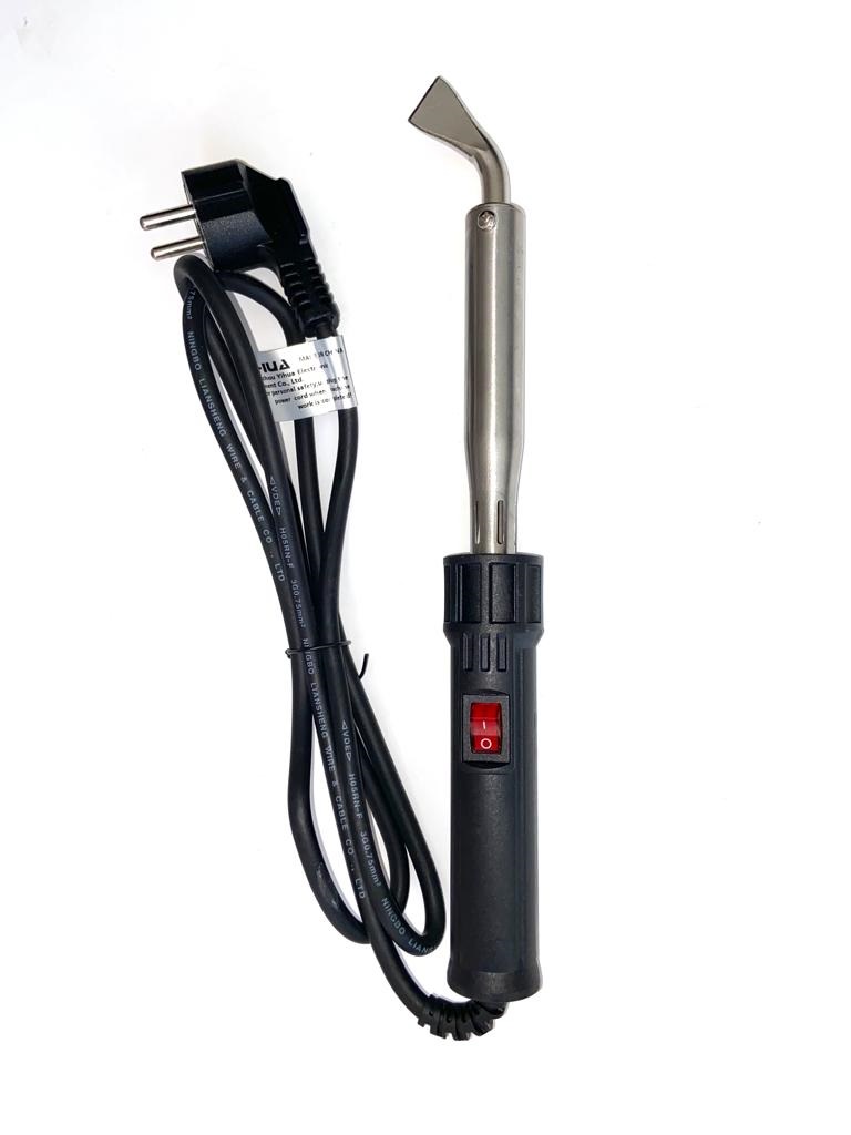YIHUA 960-W - YH