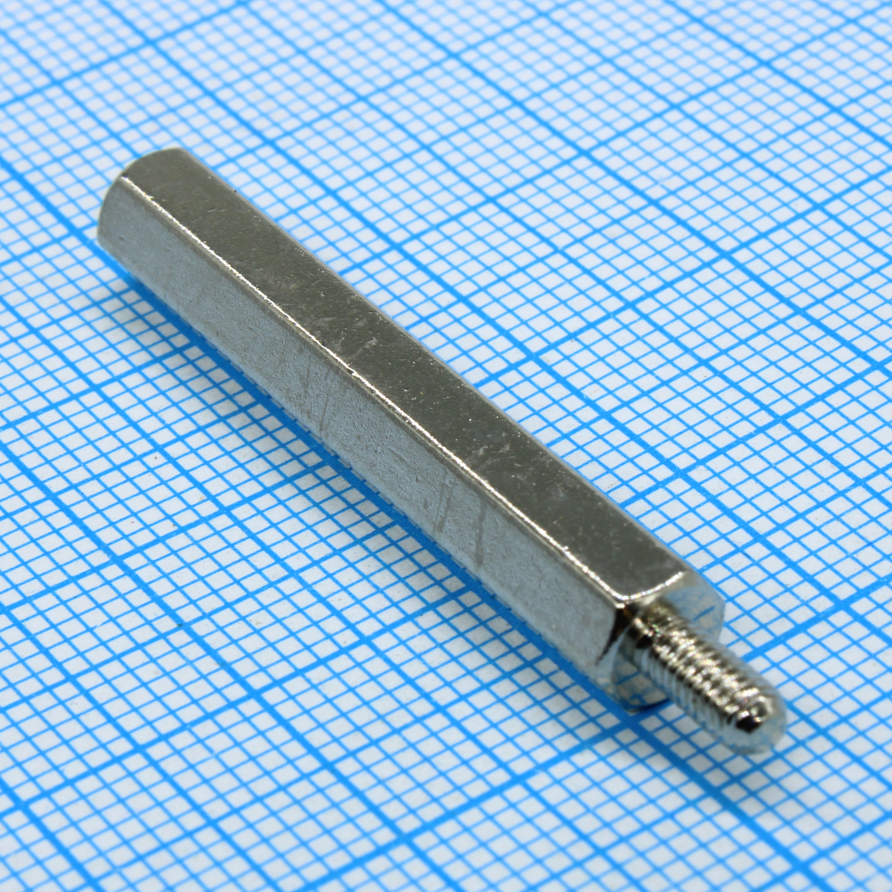 H-L3600-4200-5-03-1N1W - CONNFLY