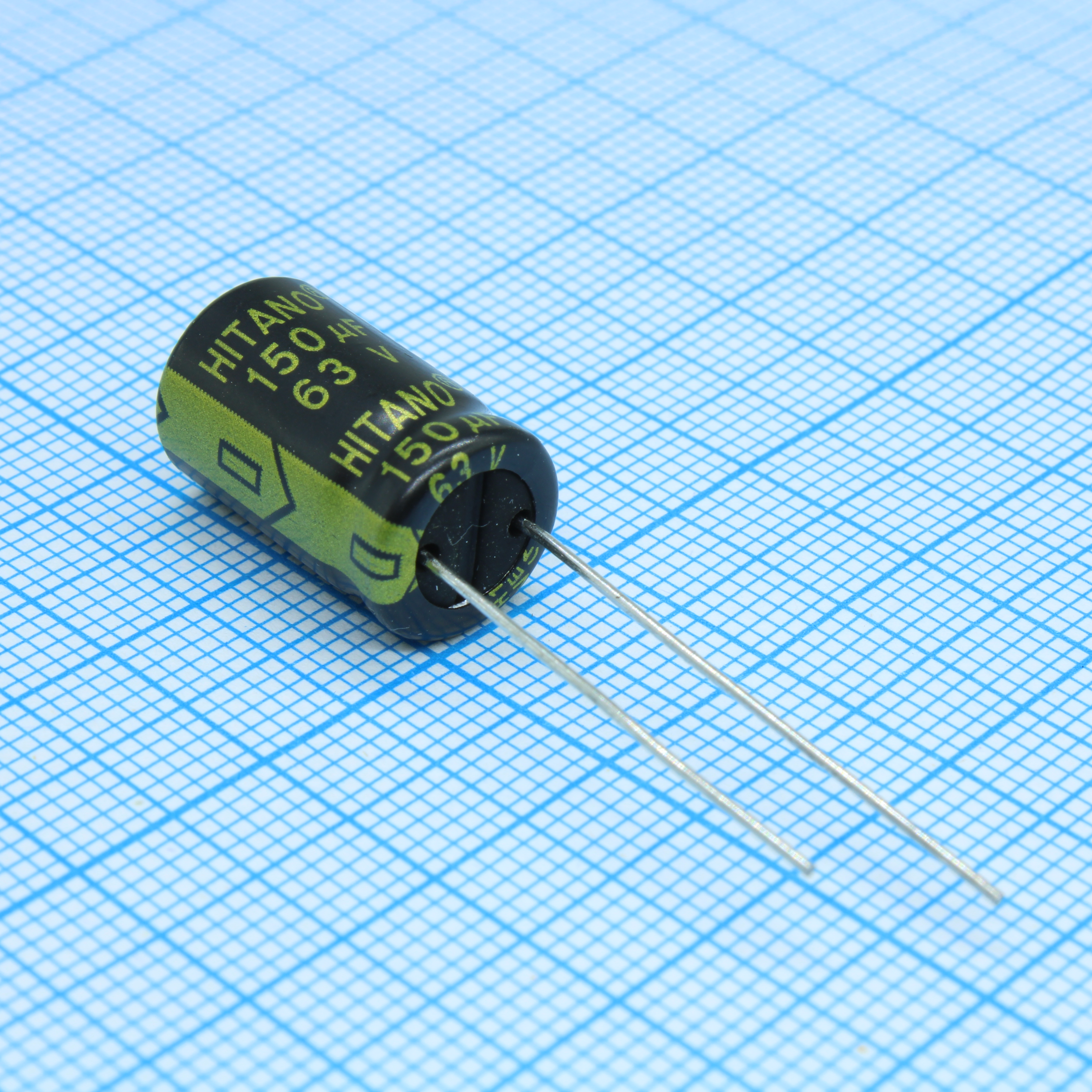 ENR470M63B - Hitano