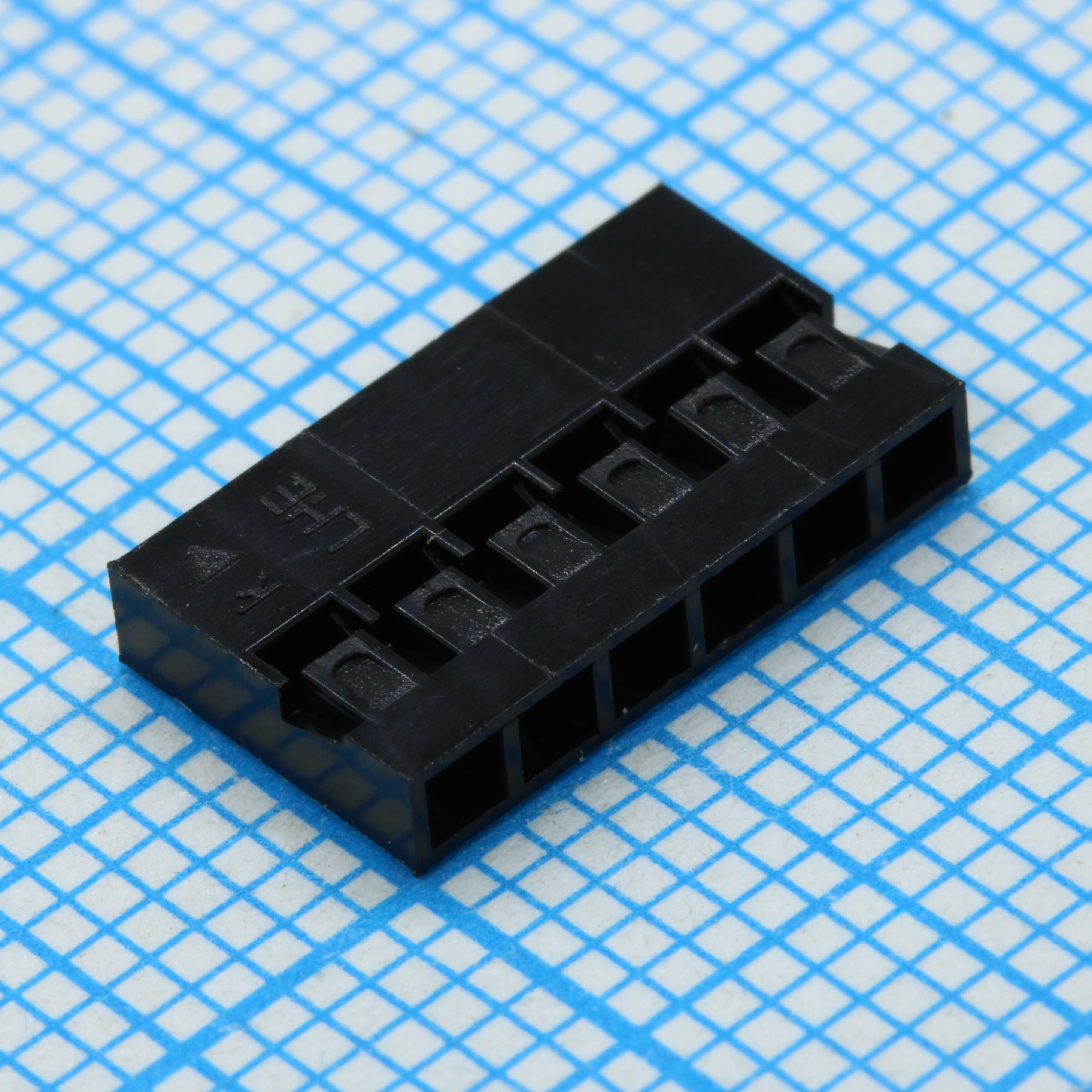 I-DS1071-01-SCB01X6 - CONNFLY