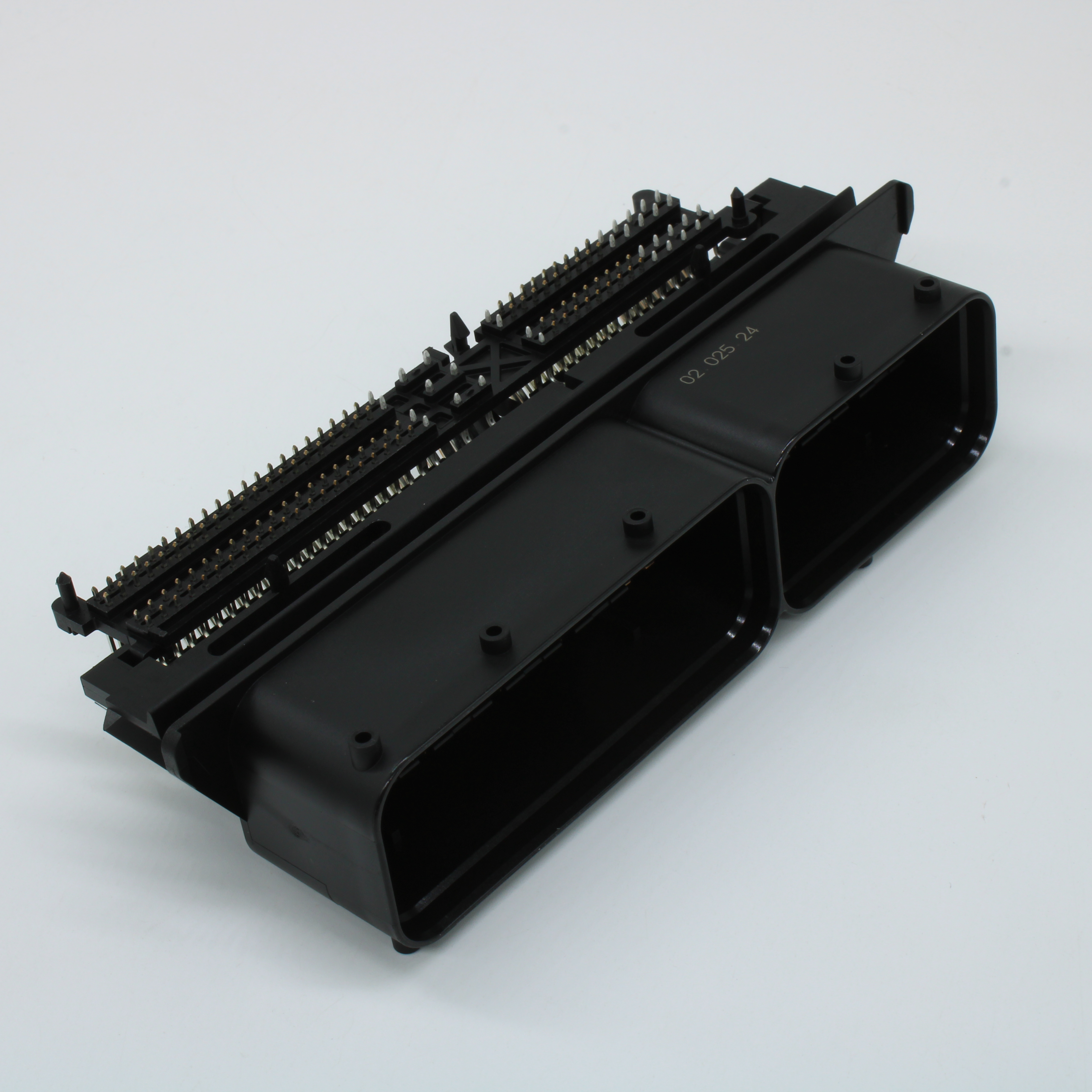 284617-1 - TE Connectivity