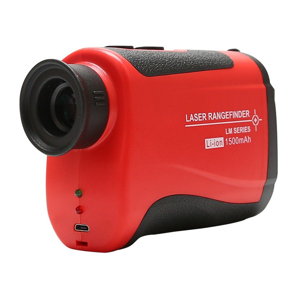 LM1500 - UNI TREND