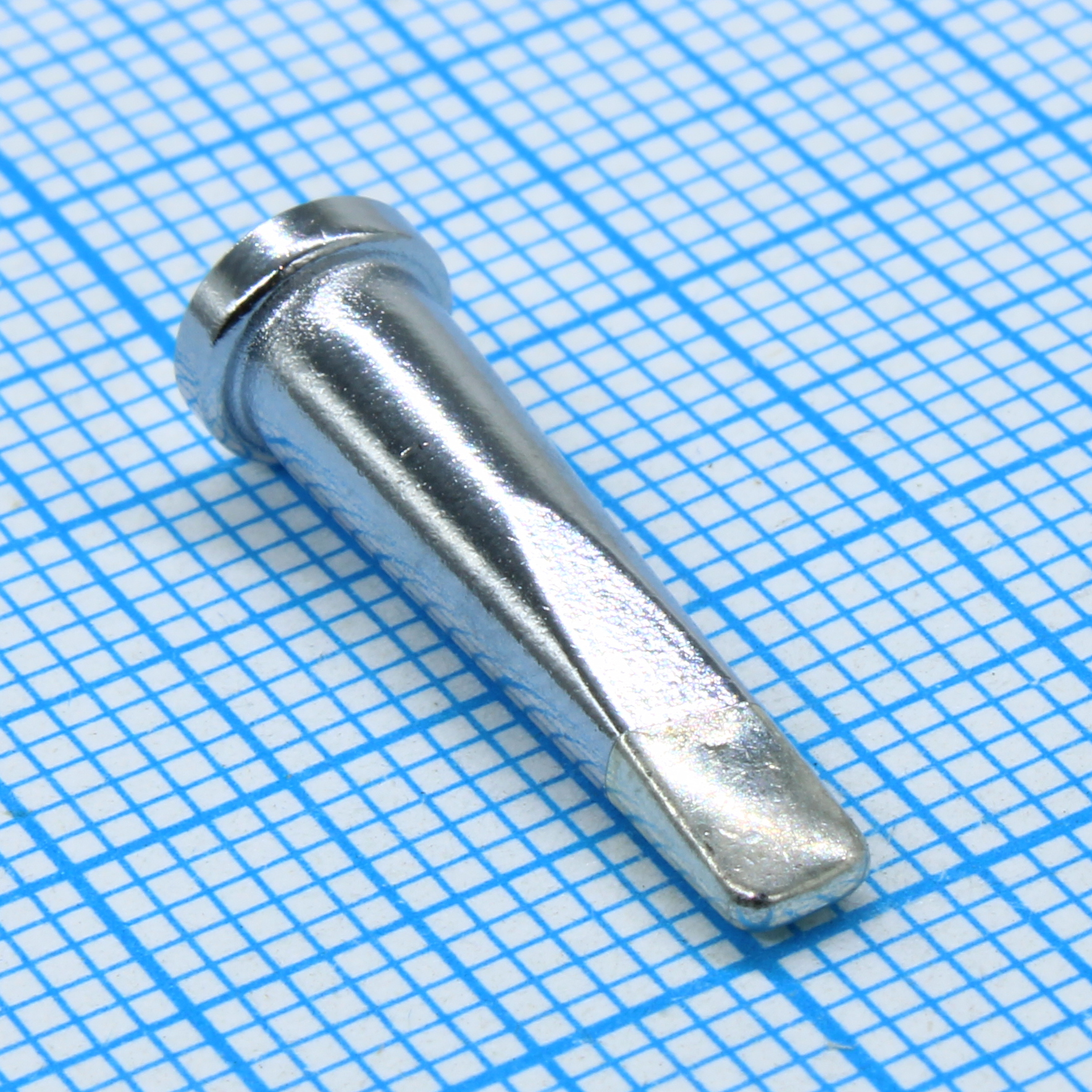 LT M soldering tip 3.2mm - Weller