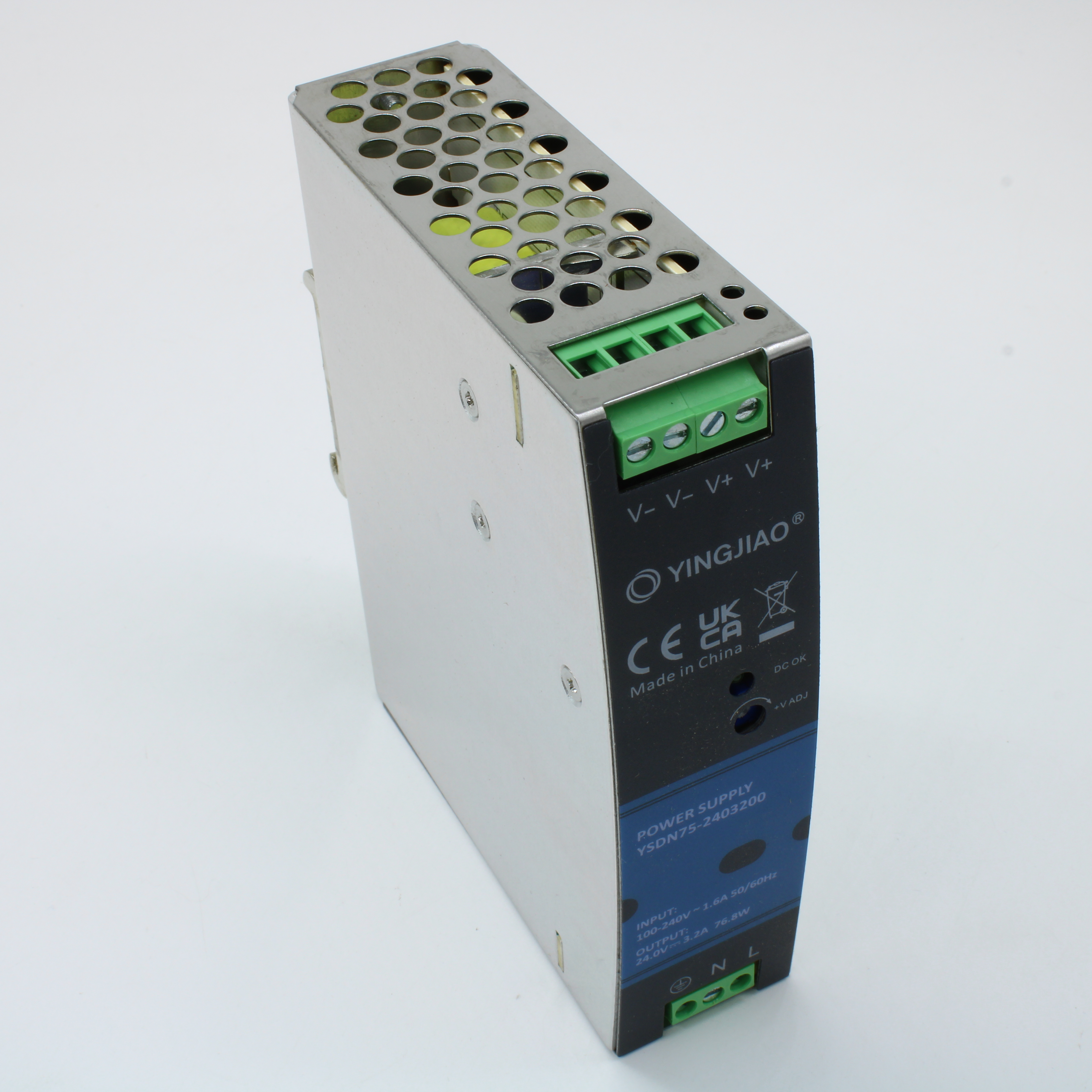 YSDN75-2403200 - YINGJIAO