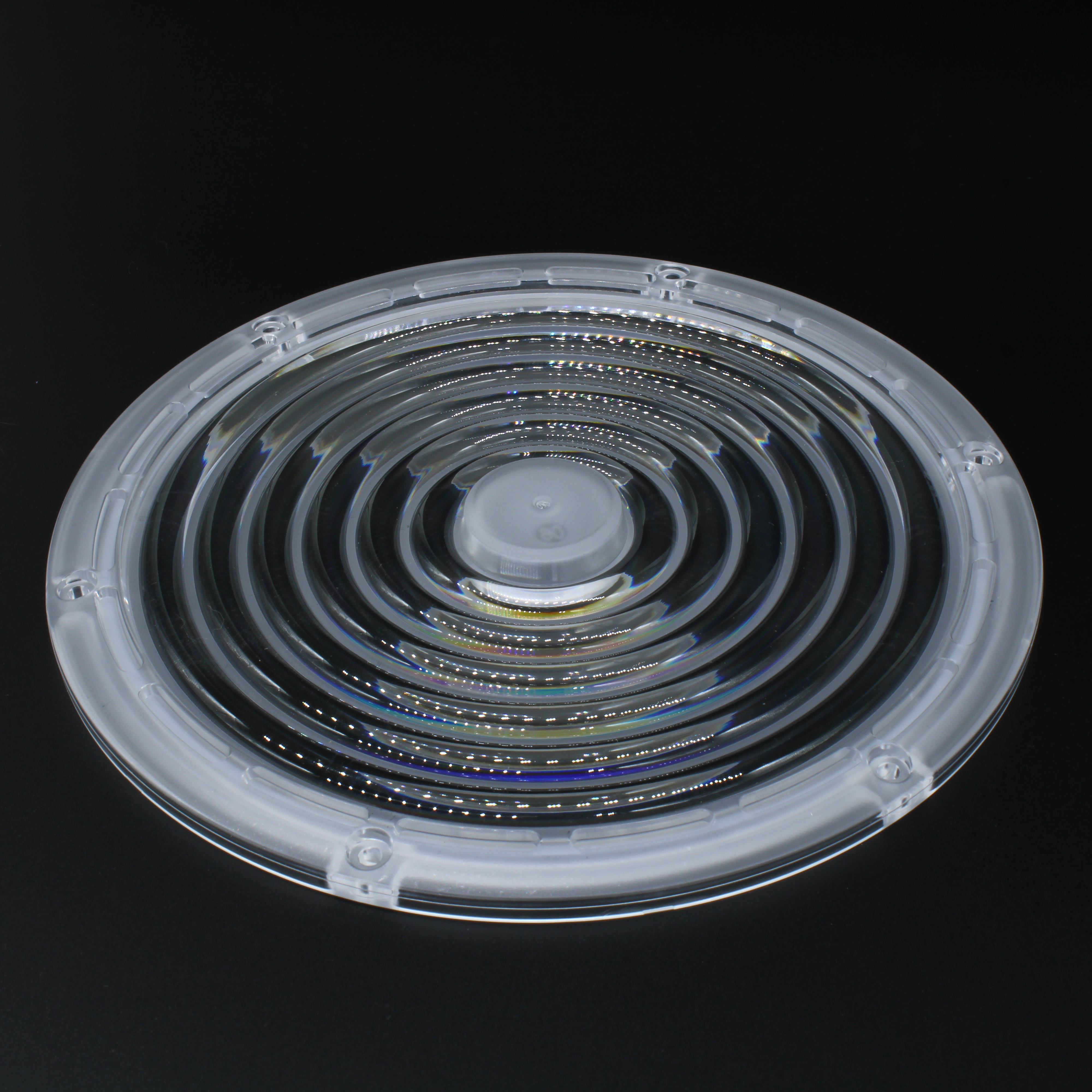 UFO184D90G-100W-B26 - ASAHI OPTICS