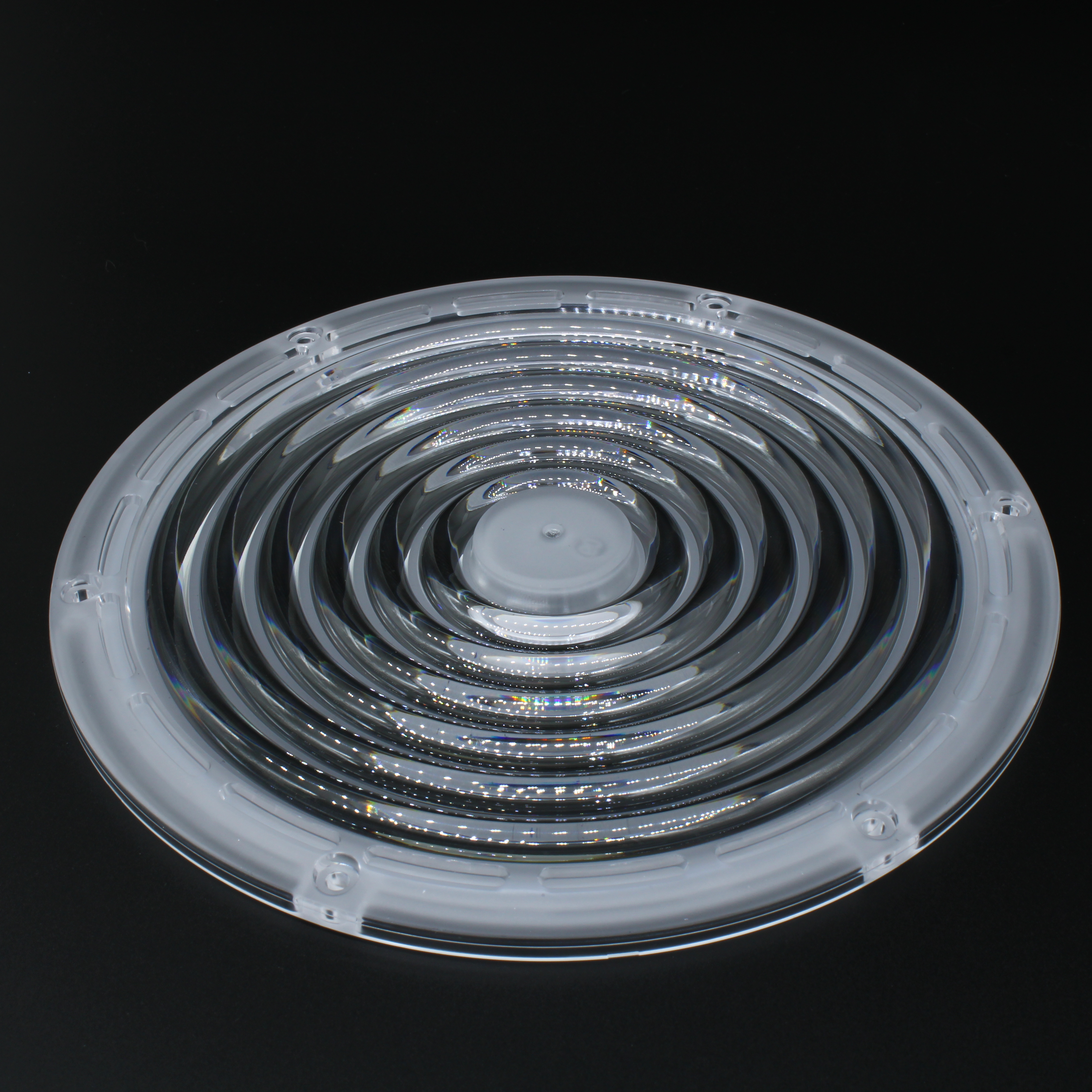 UFO184D60G-100W-B26 - ASAHI OPTICS