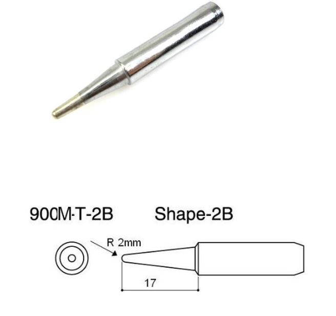 900M-T-2B - YH