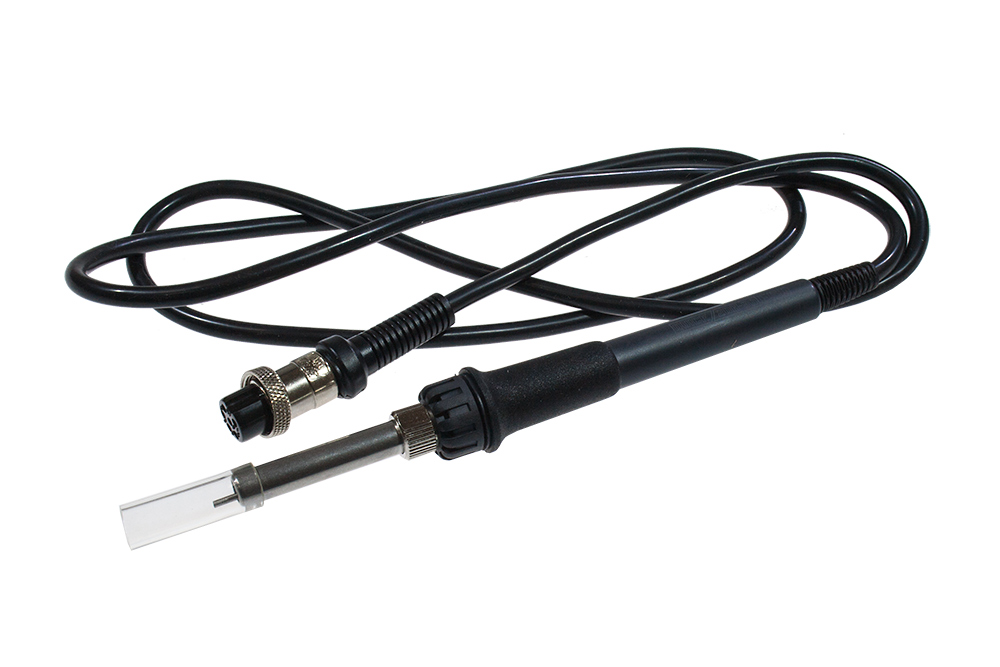 QUICK-20H-60W - Quick