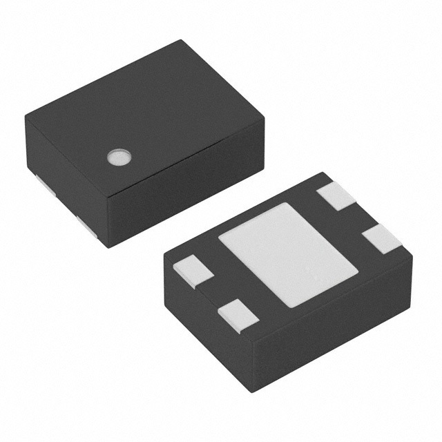 NCP330MUTBG - ONS