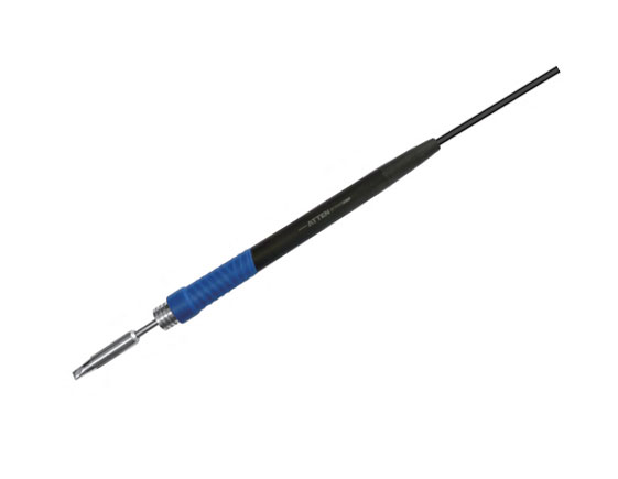 GT-Y150 - ATTEN