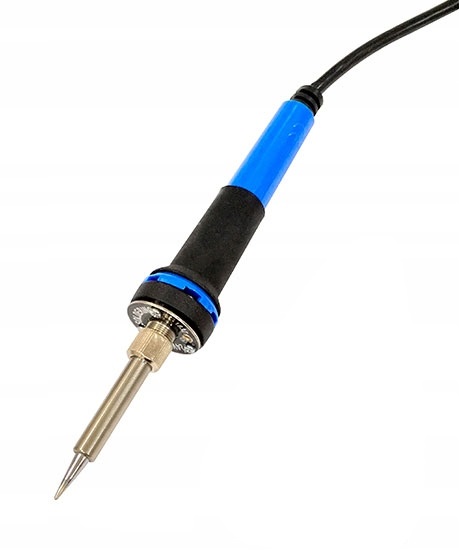 SL-183I - Solomon