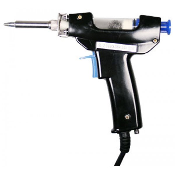 SL-916G - Solomon