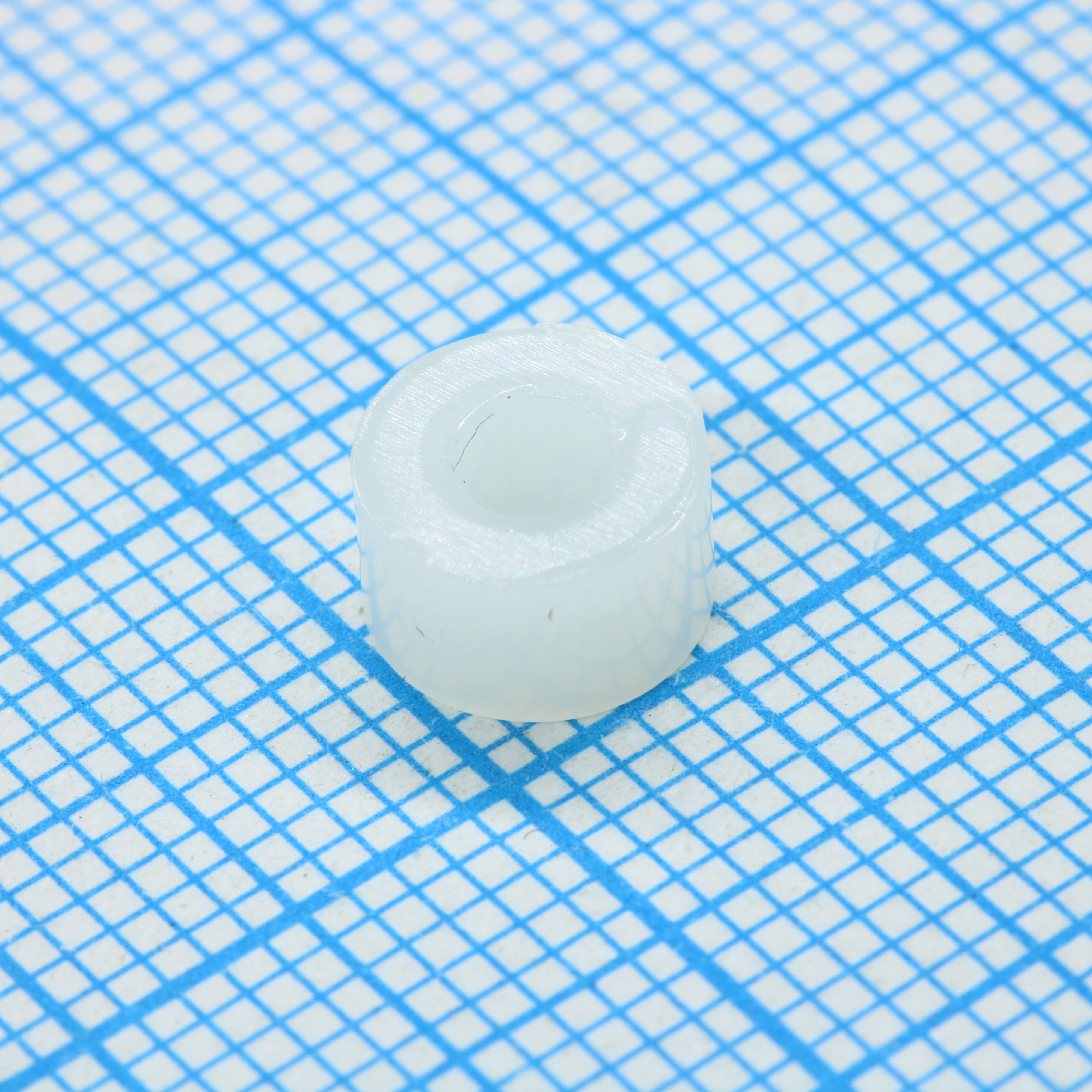 L-KLS8-0114A-LED-4 - KLS