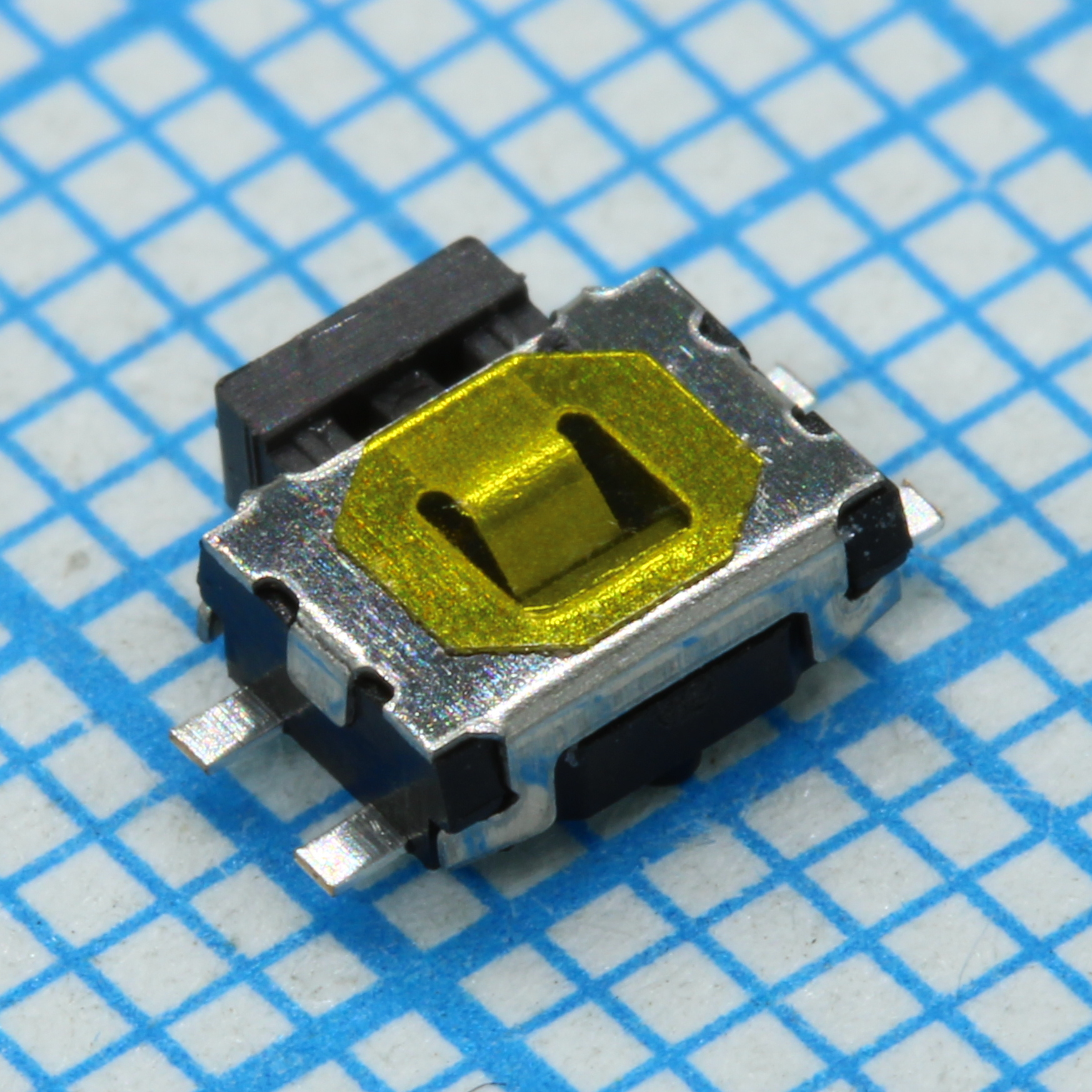 L-KLS7-TS6335-1.65-180-T - KLS